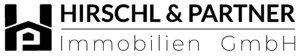 Hirschl & Partner