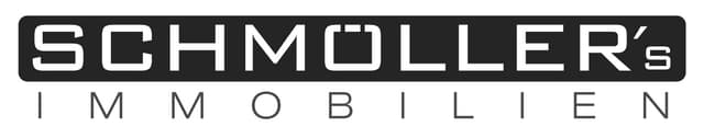 Schmöller's Immobilien