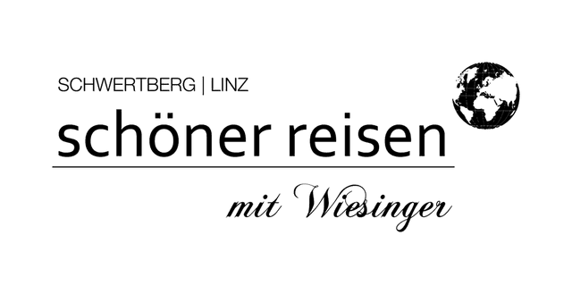 Schöner Reisen Wiesinger