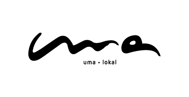 UMA Lokal