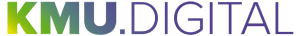 KMU.DIGITAL