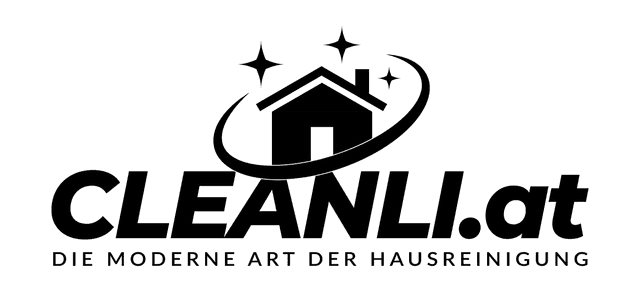 Cleanli