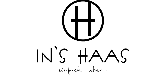 Haas