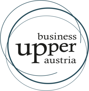 Business Upper Austria