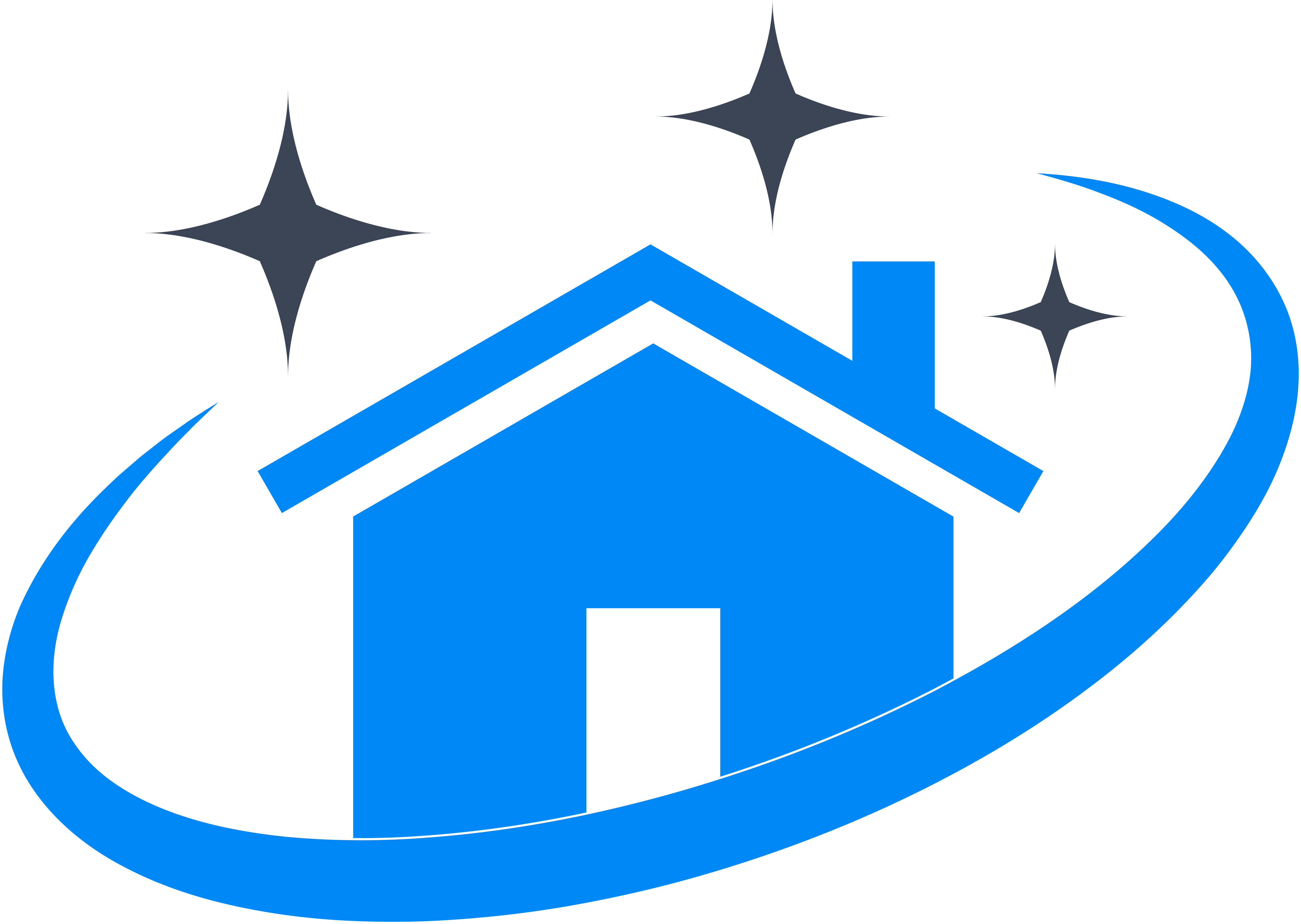 Cleanli – Reinigungsunternehmen
