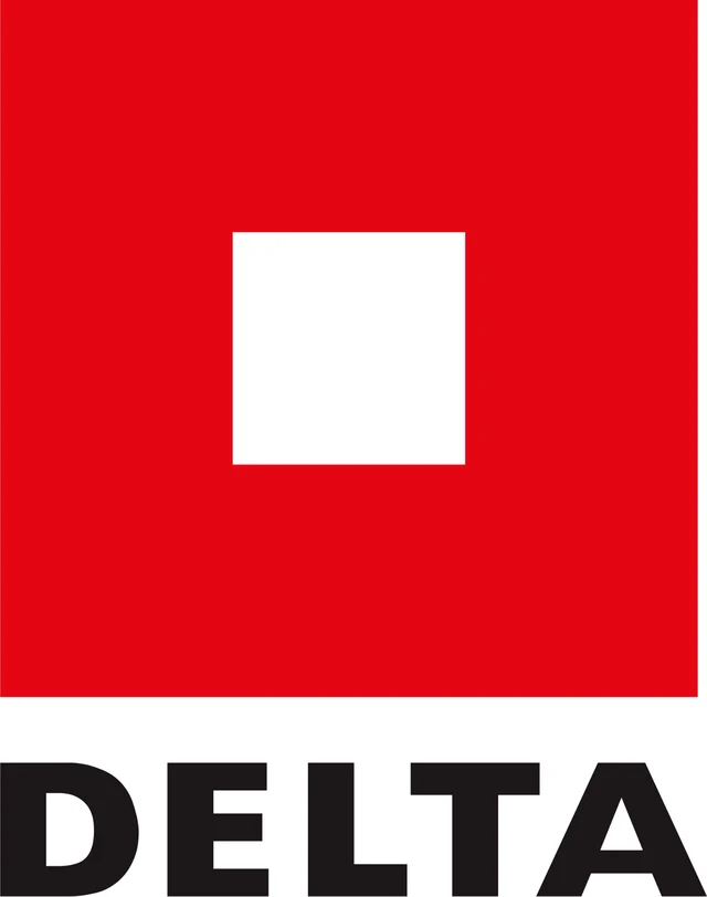 Delta