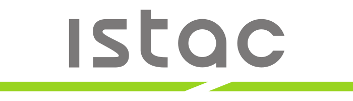 istac
