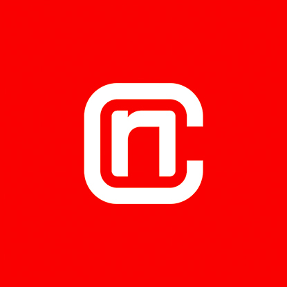 netconsult