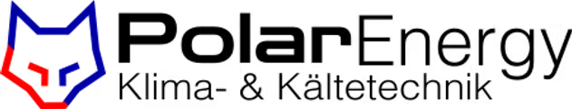 PolarEnergy – Klima- und Kältetechnik