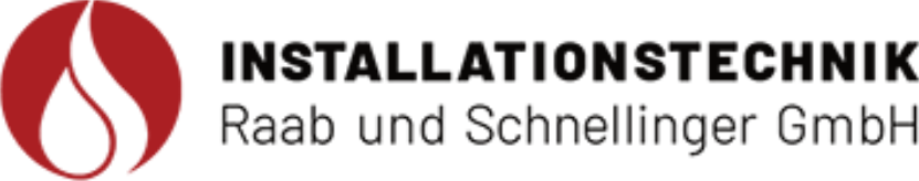 Raab & Schnellinger Installationstechnik