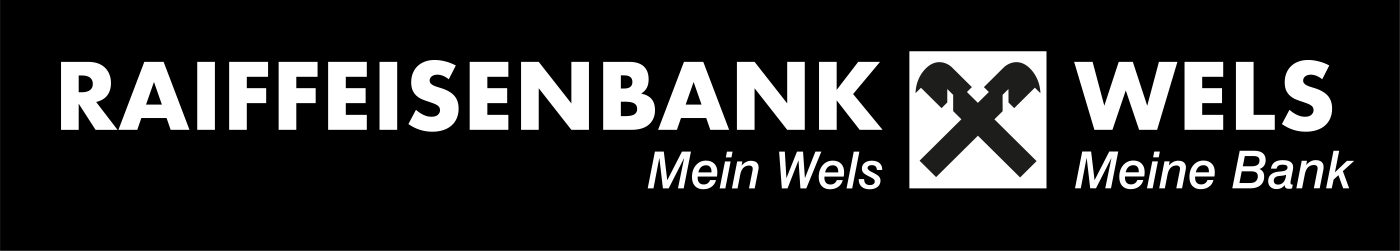 Raiffeisenbank Wels