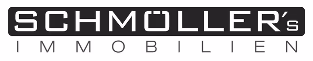 Schmöllers Immobilien