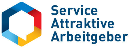 Service Attraktive Arbeitgeber