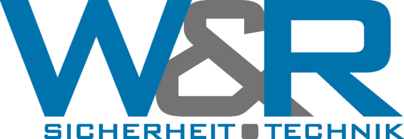 W&R Sicherheitstechnik