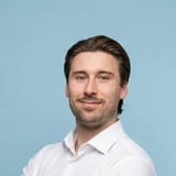 Jakob Lindenbauer